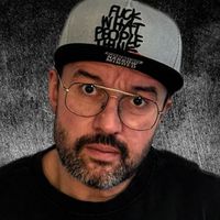 markustanotv