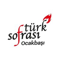 ocakbasimarktplatz