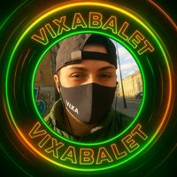 vixabalety1