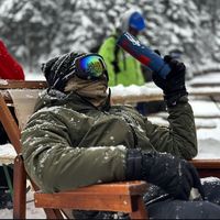 nikolamadjarov