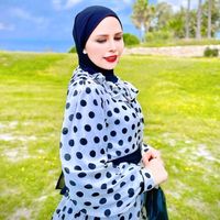 hanou_maher