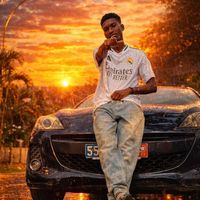 le.fils.2_god