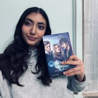 aurosbookss