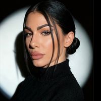 georgianaemanuela24