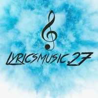 original sound - lyricsmusic.270