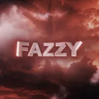 original sound - fazzy.films