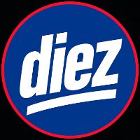 madebydiezz