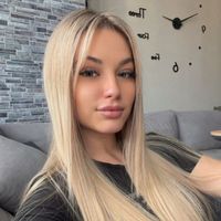 reni_kirilovaa