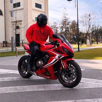 sebysebb6