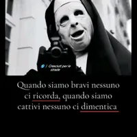 original sound - cresciutiperlestrade