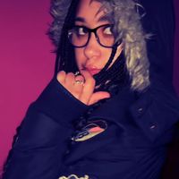 itsamber.mwahxox