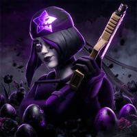 mrskully.fn