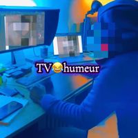 humeur23