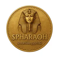 original sound - wahidegypt50