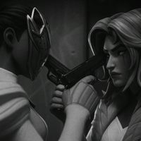 hopesvaleria