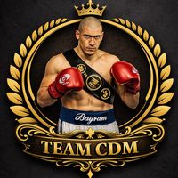 championdumonde75