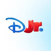 original sound - disneyjr