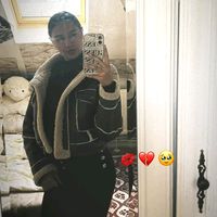 nelka.itz12