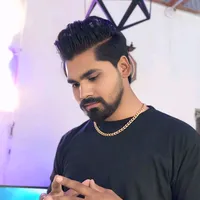 original sound - zaheer.tehseen.gill