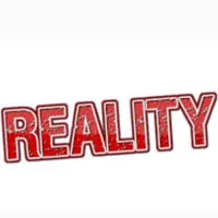 original sound - realityy4u