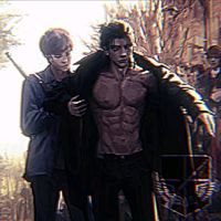kevnuilad