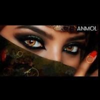 anmolmina.asad786