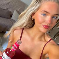 mccreesh_kelly1
