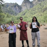 travelmemories123