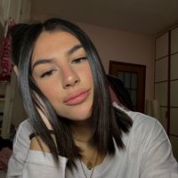 giulianadepalmaaa