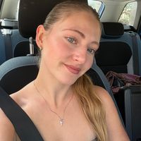 cristinavn10