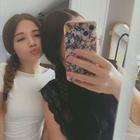user.l.ena0013