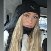 mia.angi96