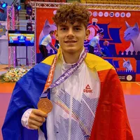 original sound - o.v_daniel