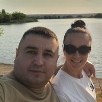 liuda_sasha