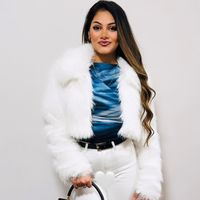 katka.oxx