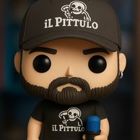 ilpittulo