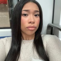 aritaperez_