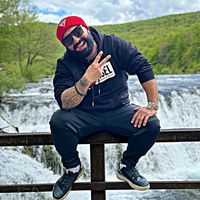 Originalton