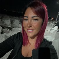 eleonorapapa5
