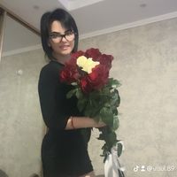 sunet original