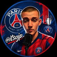 itsojp