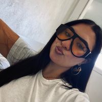 _.aisha.00_