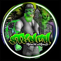 stenchcustoms