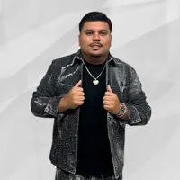 original sound - banfy_tv__
