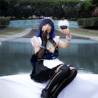 shylta.cos