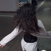 sstefania.30