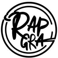 rap.gra.007