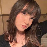 bebe_roxs
