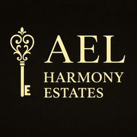 ael.harmony.estates