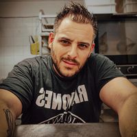 christosmetallinos0